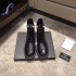 Chanel Booties CBBB2342361